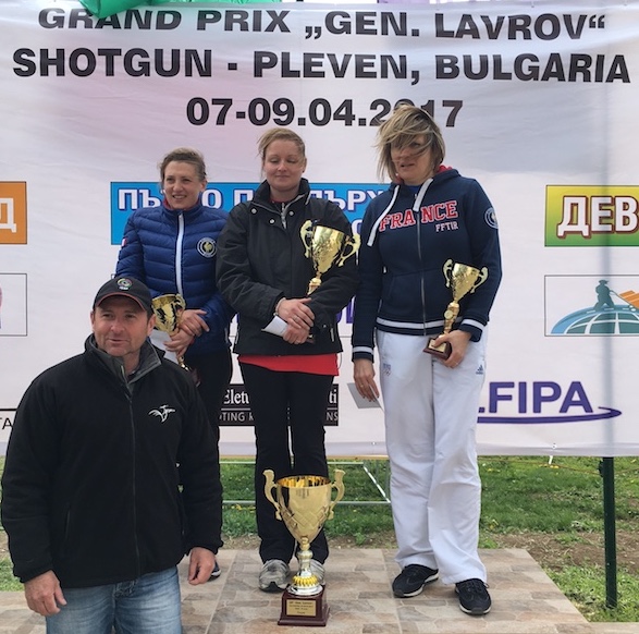 GPLAVROV2017 IMG_1413.JPG GPLAVROV2017 IMG_1413.JPG