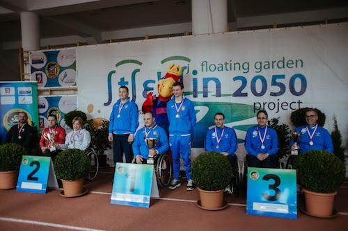 GPSZCZECIN2017 IMG_0231.jpg GPSZCZECIN2017 IMG_0231.jpg