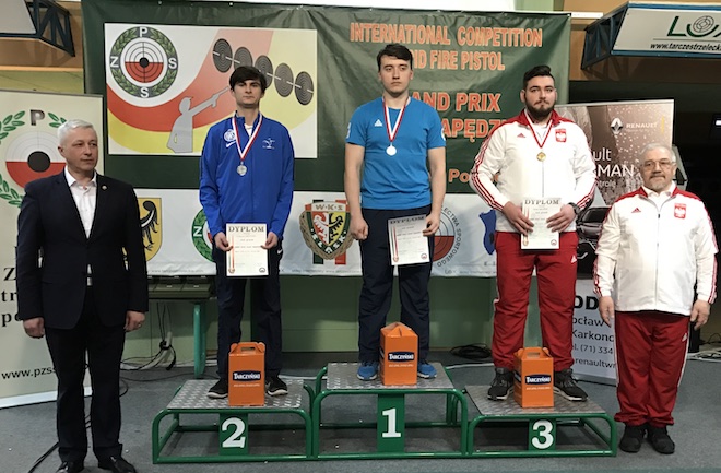 GPW2017 D03E4E7A-AE50-4FEE-BA36-CD796DBADB64.JPG GPW2017 D03E4E7A-AE50-4FEE-BA36-CD796DBADB64.JPG