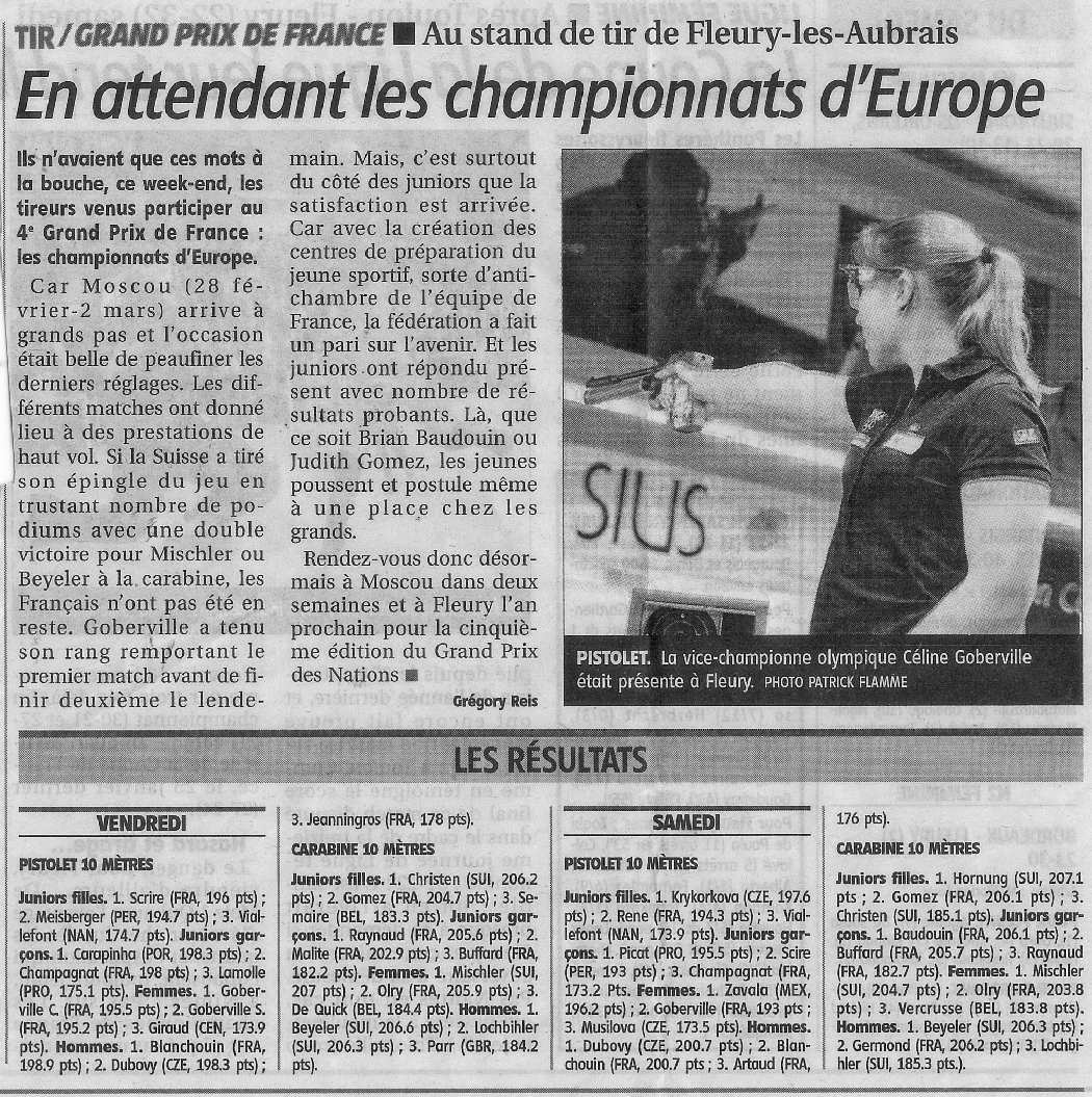 grand prix presse.jpg grand prix presse.jpg