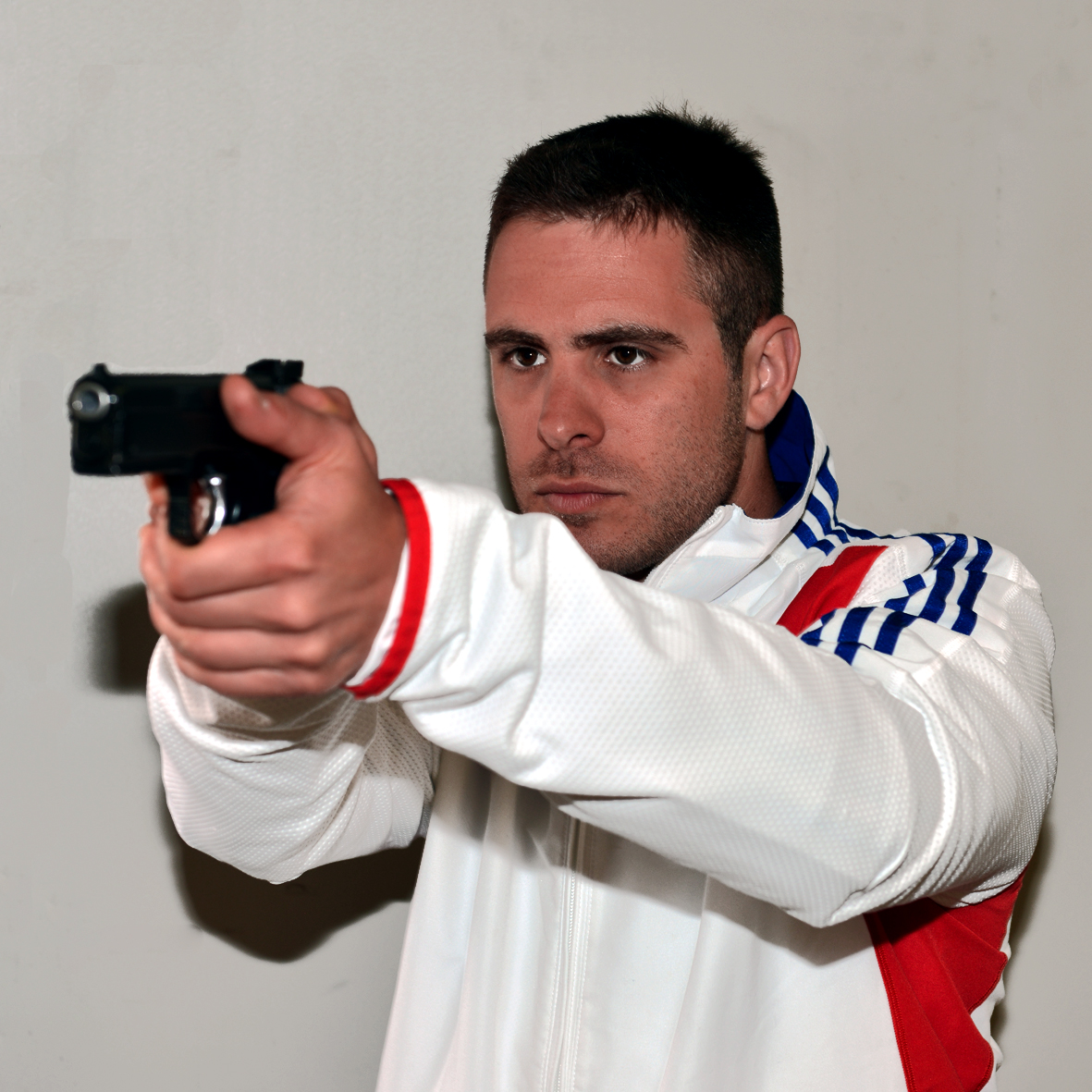 GUICHARD action.jpg GUICHARD action.jpg