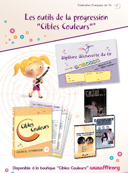 guide -1- INTRO-feuille-p13.jpg guide -1- INTRO-feuille-p13.jpg