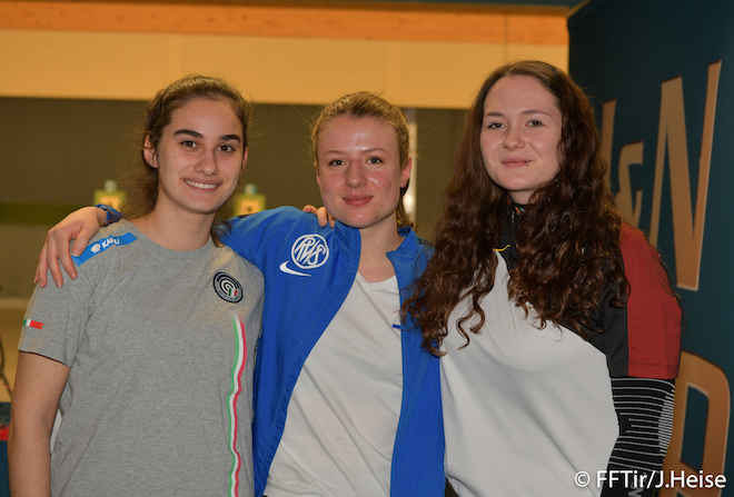H&NCup2020_C.Jedrzejewski_©FFTir:J.Heise_6.jpg H&NCup2020_C.Jedrzejewski_©FFTir:J.Heise_6.jpg