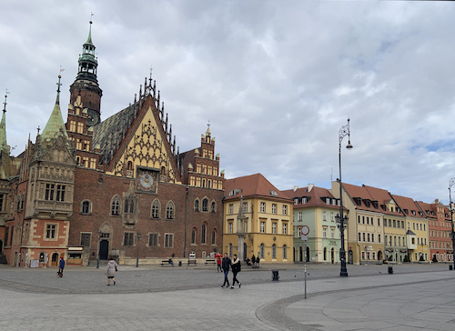 Ho?tel de ville de Wroclaw V2.jpeg Ho?tel de ville de Wroclaw V2.jpeg