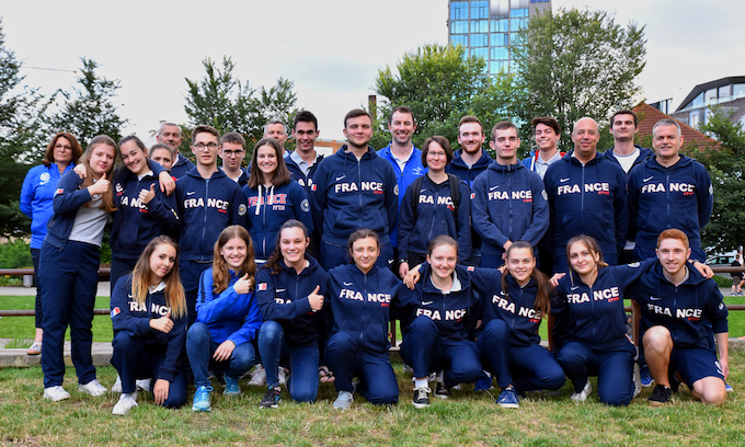 HOPES18 French Team.jpg HOPES18 French Team.jpg