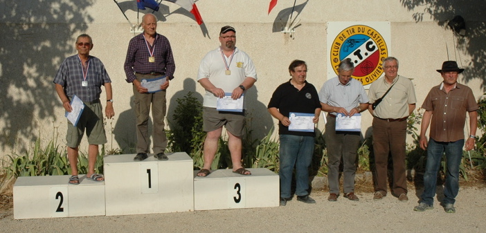 Hunter 100M.JPG Hunter 100M.JPG
