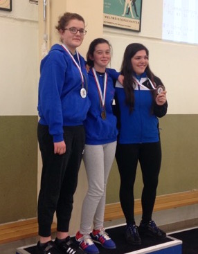 IMG_0304 RIAC2015.jpeg IMG_0304 RIAC2015.jpeg
