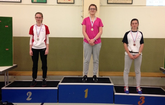 IMG_0311 RIAC2015.jpeg IMG_0311 RIAC2015.jpeg