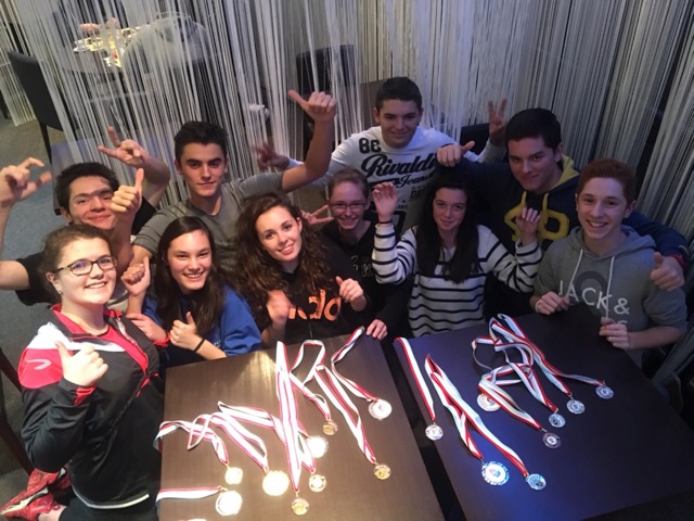 IMG_0333 RIAC2015.jpeg IMG_0333 RIAC2015.jpeg