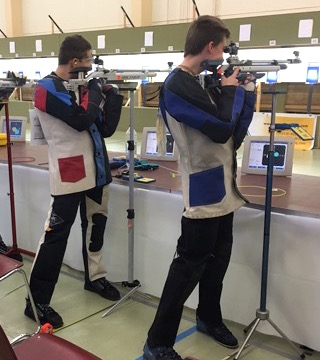 IMG_2074 RIAC2015.jpeg IMG_2074 RIAC2015.jpeg