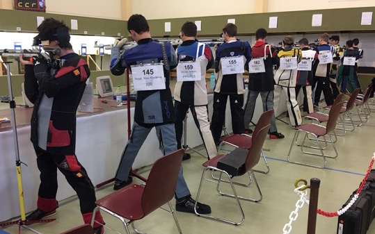 IMG_2077 RIAC2015.jpeg IMG_2077 RIAC2015.jpeg