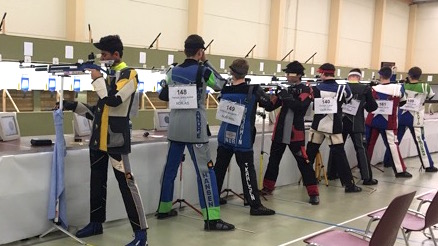 IMG_2096 RIAC2015.jpeg IMG_2096 RIAC2015.jpeg