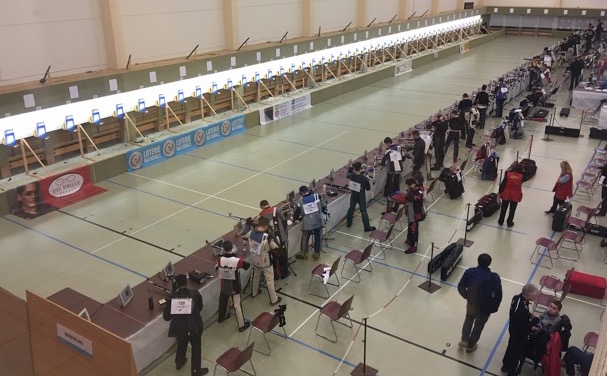 IMG_2103 RIAC2015.jpeg IMG_2103 RIAC2015.jpeg