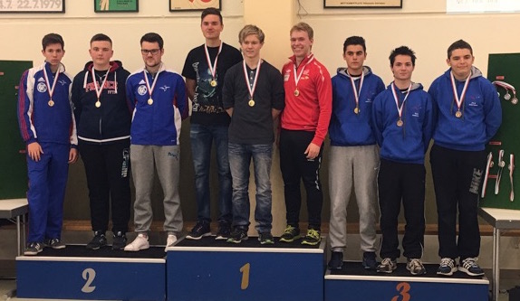 IMG_2110 RIAC2015.jpeg IMG_2110 RIAC2015.jpeg