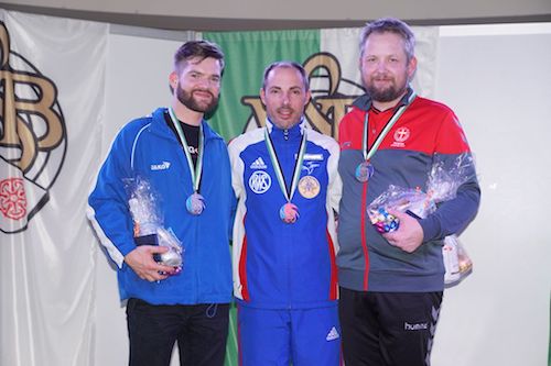 ISAS2017 DSC02913.JPG ISAS2017 DSC02913.JPG