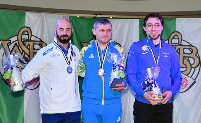 ISAS2018 DSC_2905.jpg ISAS2018 DSC_2905.jpg