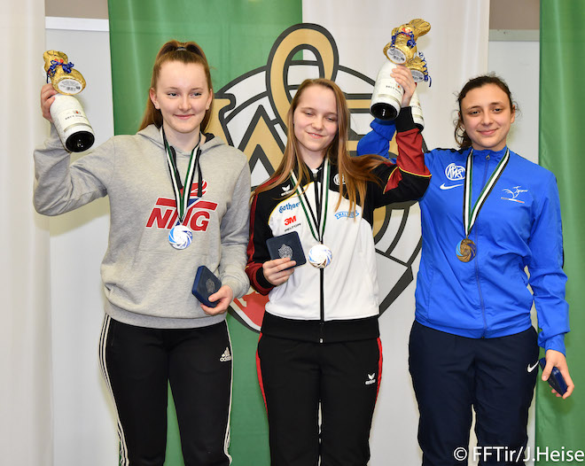 ISAS2019Dortmund_A.Girard_©FFTir:J.Heise_10.jpg ISAS2019Dortmund_A.Girard_©FFTir:J.Heise_10.jpg