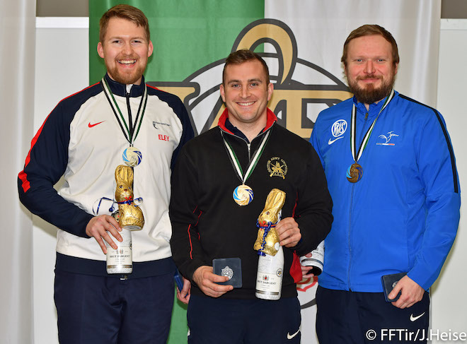 ISAS2019Dortmund_F.Kiefer_©FFTir:J.Heise_8.jpg ISAS2019Dortmund_F.Kiefer_©FFTir:J.Heise_8.jpg
