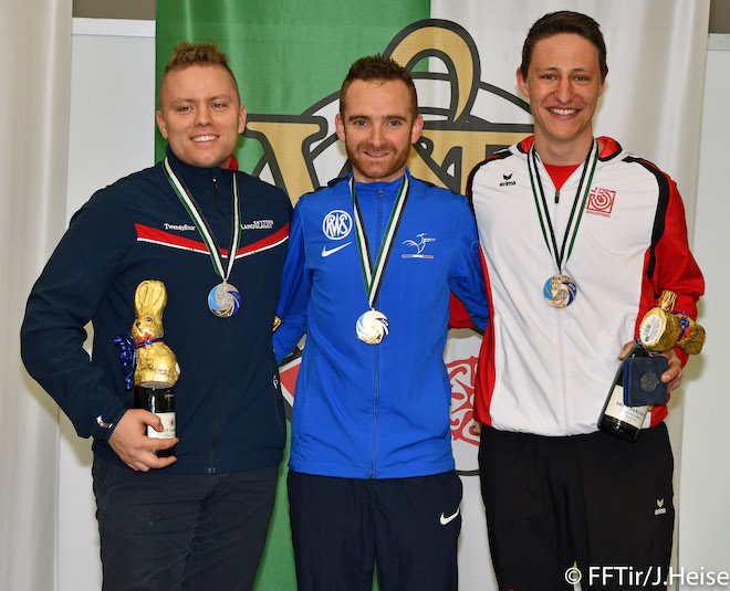 ISAS2019Dortmund_M.Dhalluin_©FFTir:J.Heise_2.jpg ISAS2019Dortmund_M.Dhalluin_©FFTir:J.Heise_2.jpg