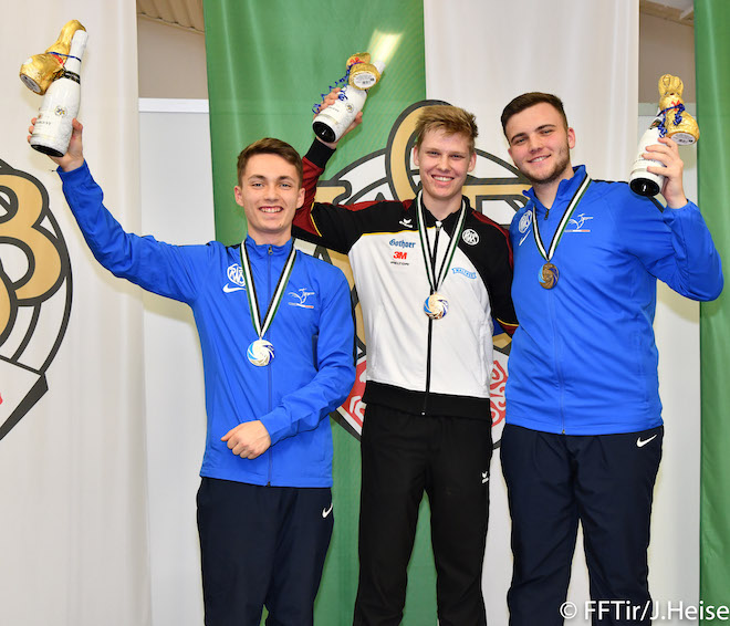 ISAS2019Dortmund_N.Mompach_D.Dutendas_©FFTir:J.Heise_9.jpg ISAS2019Dortmund_N.Mompach_D.Dutendas_©FFTir:J.Heise_9.jpg