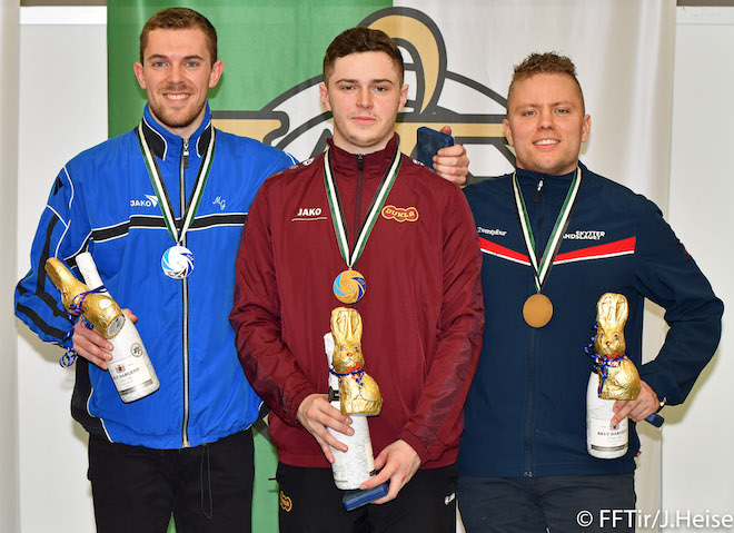 ISAS2019Dortmund_Podium3positions_©FFTir:J.Heise_1.jpg ISAS2019Dortmund_Podium3positions_©FFTir:J.Heise_1.jpg