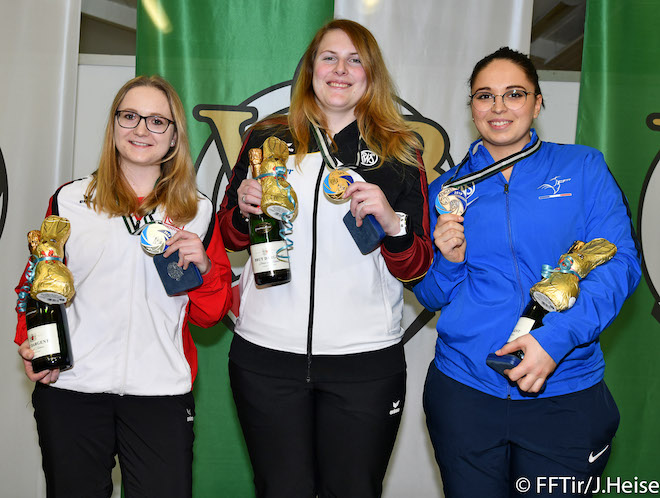 ISAS2019Dortmund_R.Matte_©FFTir:J.Heise_2.jpg ISAS2019Dortmund_R.Matte_©FFTir:J.Heise_2.jpg