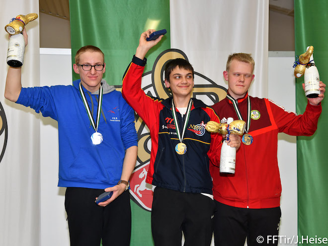 ISAS2019Dortmund_T.Moczko_©FFTir:J.Heise_2.jpg ISAS2019Dortmund_T.Moczko_©FFTir:J.Heise_2.jpg