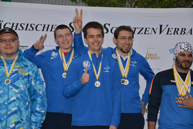 ISCH18 DSC_8239.JPG ISCH18 DSC_8239.JPG