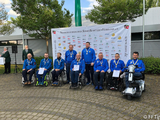 ISCHanovre2019_A.Quittet_K.Liot_T.DelaForest_©FFTir:V.Sauveplane_2.jpg ISCHanovre2019_A.Quittet_K.Liot_T.DelaForest_©FFTir:V.Sauveplane_2.jpg