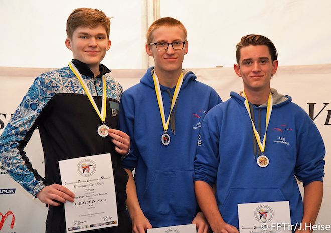 ISCHanovre2019_T.Moczko_Y.Chesnel_©FFTir:J.Heise_11.jpg ISCHanovre2019_T.Moczko_Y.Chesnel_©FFTir:J.Heise_11.jpg