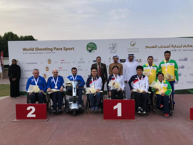 ISSFCMAlAin2019_©FFTir:V.Sauveplane_10.JPG ISSFCMAlAin2019_©FFTir:V.Sauveplane_10.JPG