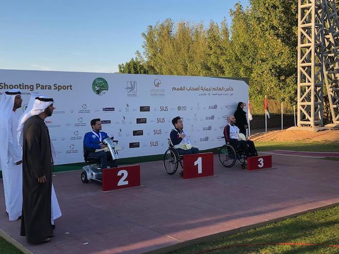 ISSFCMAlAin2019_©FFTir:V.Sauveplane_8.JPG ISSFCMAlAin2019_©FFTir:V.Sauveplane_8.JPG