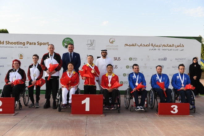 ISSFCMAlAin2019_©WSPS.JPG ISSFCMAlAin2019_©WSPS.JPG