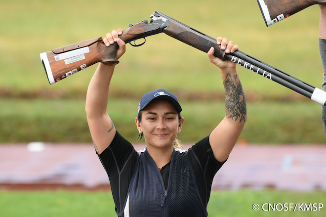 JE2019_©CNOSF:KSMP_11.jpg JE2019_©CNOSF:KSMP_11.jpg