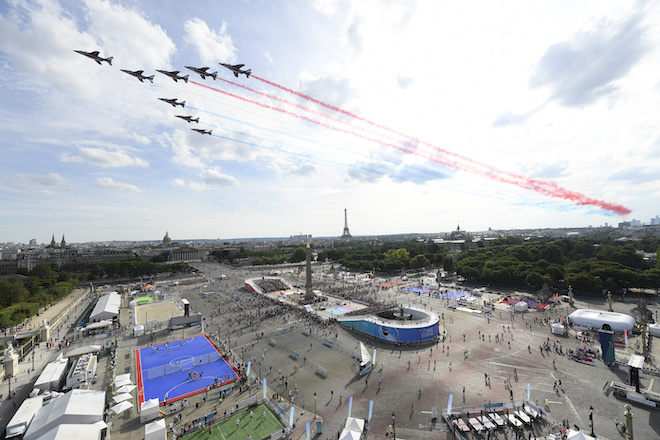 journe-olympique--fte-du-sport---dimanche-23--juin-2019_48120187828_o.jpg journe-olympique--fte-du-sport---dimanche-23--juin-2019_48120187828_o.jpg