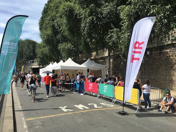 JourneeOlympique2018_Ambiance(1).JPG JourneeOlympique2018_Ambiance(1).JPG