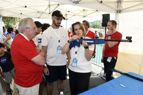 JourneeOlympique2018_DelphineRacinet_BrahimAnnour.JPG JourneeOlympique2018_DelphineRacinet_BrahimAnnour.JPG
