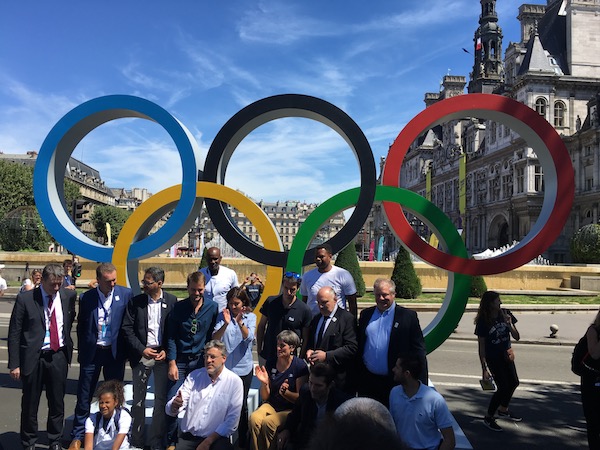 JourneeOlympique2018_EluesVilleParisetCNOSF(1).JPG JourneeOlympique2018_EluesVilleParisetCNOSF(1).JPG