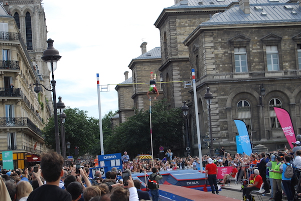 JourneeOlympique2018_RenaudLavillenie(4).JPG JourneeOlympique2018_RenaudLavillenie(4).JPG