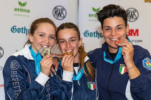 JWCSUHL18 001_TR125WJ.jpg JWCSUHL18 001_TR125WJ.jpg