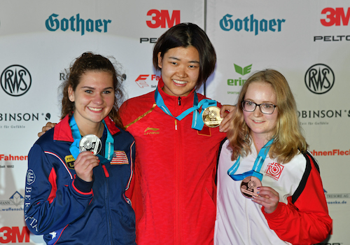 JWCSUHL18 3x40 JunW E.jpg JWCSUHL18 3x40 JunW E.jpg