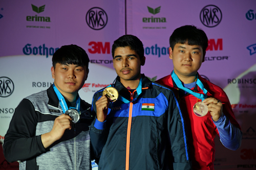 JWCSUHL18 AP JunM E.jpg JWCSUHL18 AP JunM E.jpg