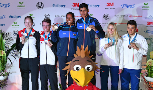 JWCSUHL18 AR JunMixedv2.jpg JWCSUHL18 AR JunMixedv2.jpg