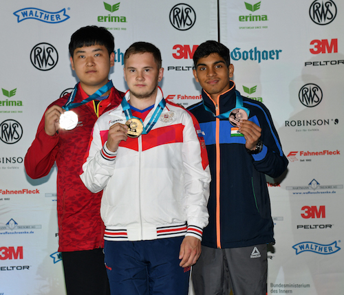 JWCSUHL18 FP m Single.jpg JWCSUHL18 FP m Single.jpg