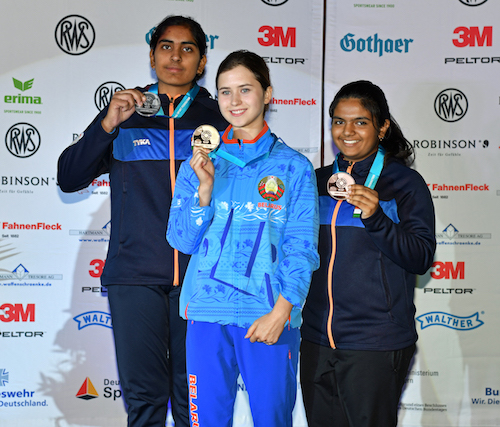 JWCSUHL18 FP W Single.JPG JWCSUHL18 FP W Single.JPG