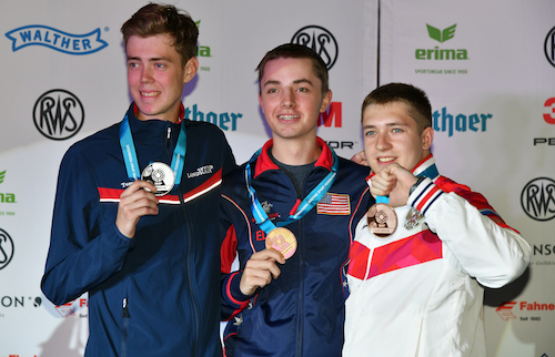 JWCSUHL18 Prone JunM E.jpg JWCSUHL18 Prone JunM E.jpg