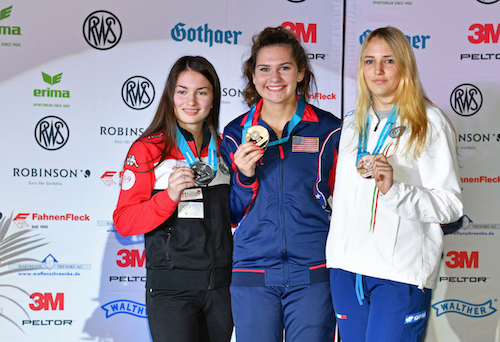 JWCSUHL18 Prone W Single.JPG JWCSUHL18 Prone W Single.JPG