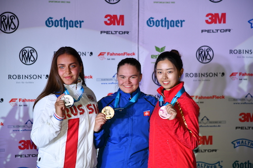 JWCSUHL18 Skeet JunW.JPG JWCSUHL18 Skeet JunW.JPG
