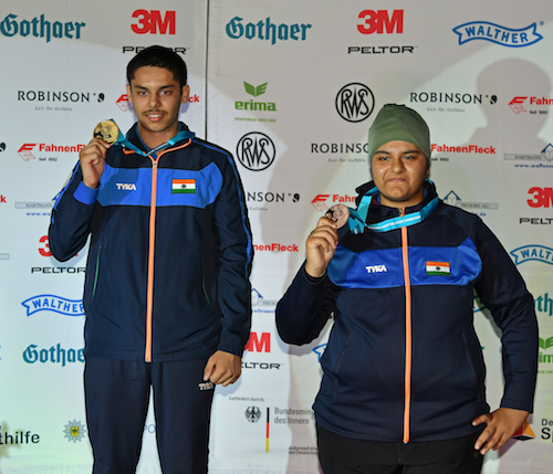 JWCSUHL18 StaPi JunM.jpg JWCSUHL18 StaPi JunM.jpg