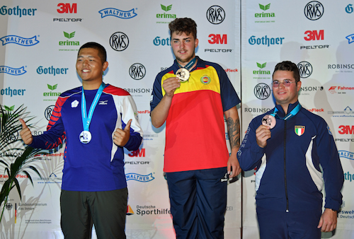 JWCSUHL18 Trap JunM E.jpg JWCSUHL18 Trap JunM E.jpg